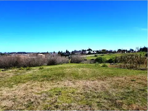 Terreno en Venta en Canelones, USD 155.000