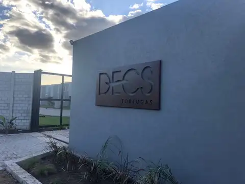 Casa  en Alquiler en DECS Tortugas, Garin, Escobar