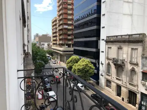 Casa en Alquiler en La Plata, $ 850.000