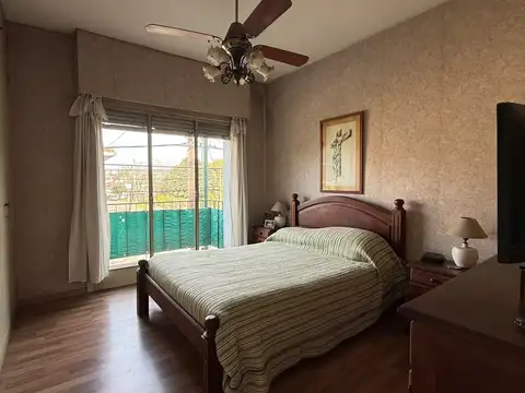 Depto Tipo Casa en Venta al Noroeste