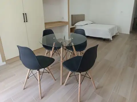 Departamento en Venta en Mar Del Plata, USD 60.900