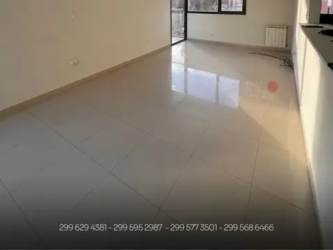 Basavilbaso 200, Piso 6