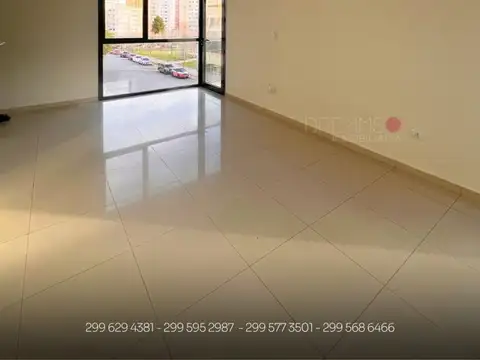 Departamento en Alquiler en Neuquén, $ 2.000.000
