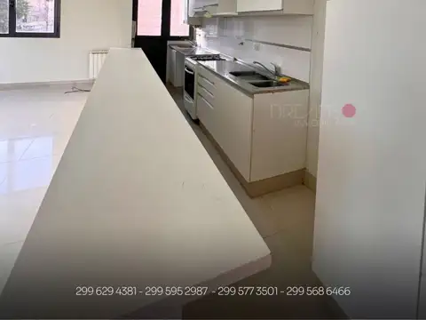 Basavilbaso 200, Piso 6