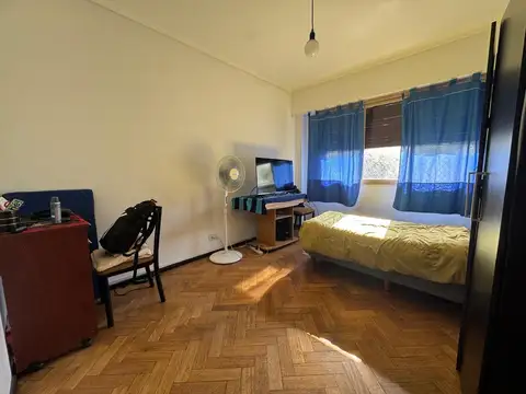 Departamento en Venta en San Cristobal, USD 125.000