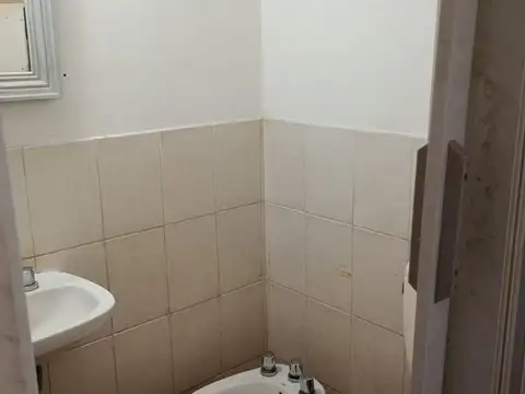 Depto Tipo Casa en Venta 19 años