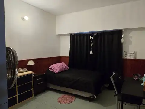 Casa en Venta 50 años