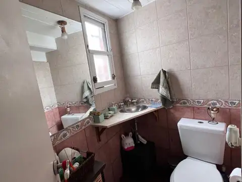 Casa en Venta en Ciudad Jardin Del Palomar, USD 150.000