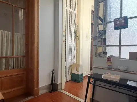 Departamento en Venta de 5 ambientes
