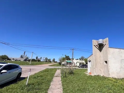 Casa en Alquiler en San Carlos Norte, $ 280.000