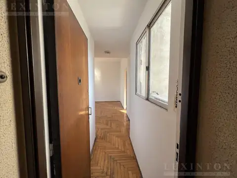 Avenida San Juan 3100