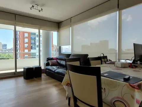Departamento en Alquiler en Villa Urquiza, $ 1.000.000