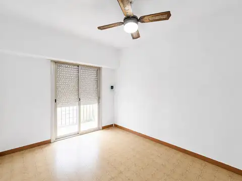Departamento a la venta de 3 ambientes. José León Suárez, San Martin, G.B.A. Zona Norte
