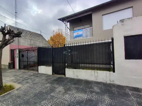Departamento a la venta de 3 ambientes. José León Suárez, San Martin, G.B.A. Zona Norte