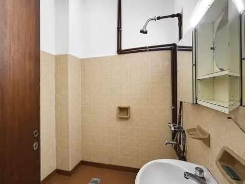 Departamento en Venta 40 años