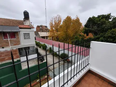 Departamento en Venta 40 años
