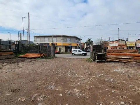 Fondo de comercio en Alquiler en Isidro Casanova, Partido de La Matanza