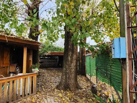 Fondo Comercio en Alquiler en Isidro Casanova, $ 8.000.000
