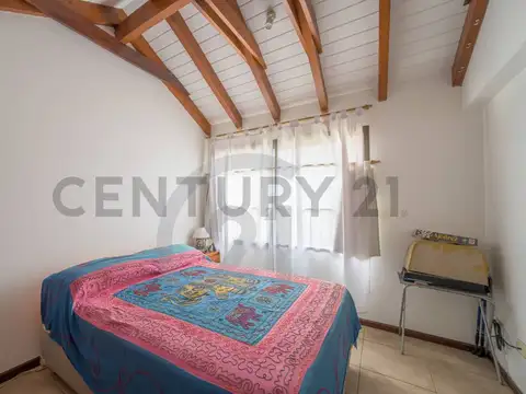 VENTA DEPARTAMENTO SAN MARTIN DE LOS ANDES, CASCO CENTRICO