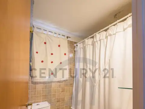 Departamento en Venta en Centro, USD 98.000