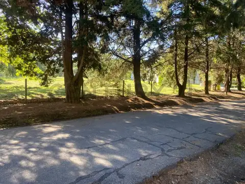 MIRALAGOS RUTA 2 KM 65 100, Piso 0