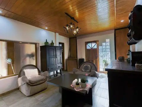 Casa en Venta en Playa Serena, USD 60.000