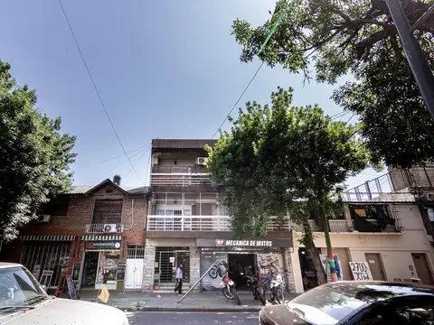 VIRASORO AL 1300 VENTA DEPARTAMENTO 3 DORMITORIOS EN ROSARIO