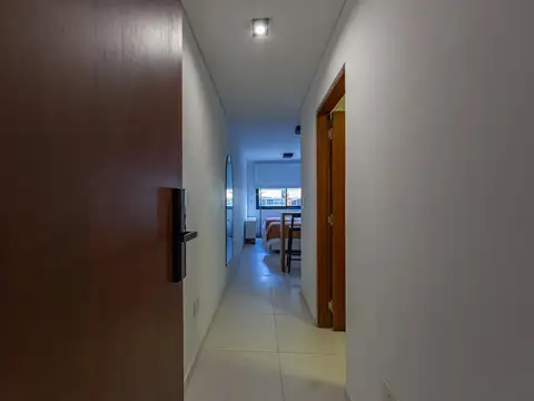 Departamento en Venta en Centro, USD 48.500