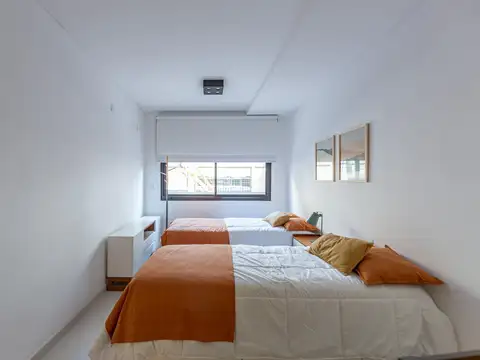 Departamento en Venta 1 año