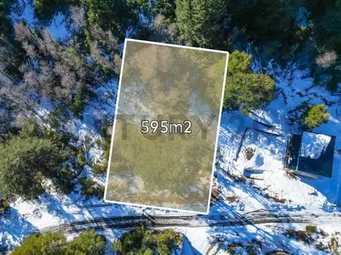 Calle 25 200, Piso 0