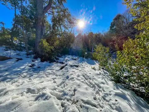 Calle 25 200, Piso 0