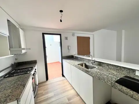 Departamento en Venta Permite mascota