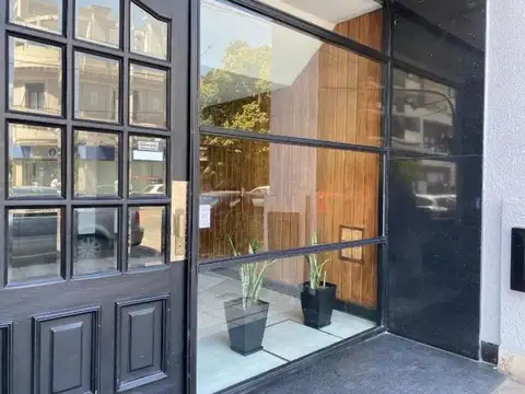 Departamento en Venta en Centro, USD 69.999