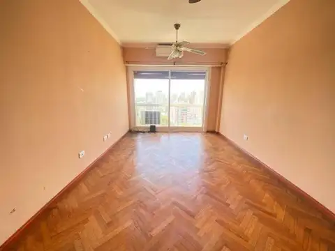 Yrigoyen 518 , Piso 13