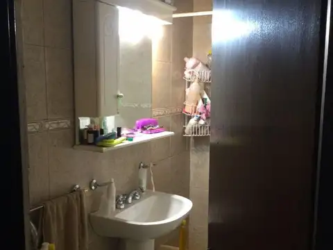 Casa en Venta en Lanus Este, USD 58.000