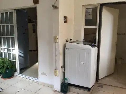 Casa en Venta 13 años