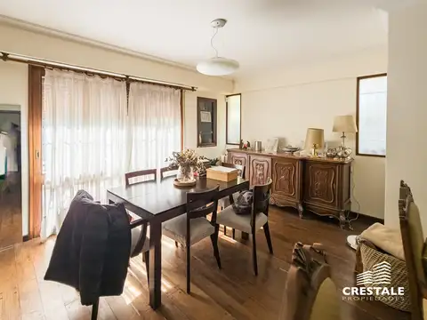 Casa en Venta en Fisherton, USD 240.000