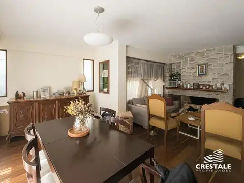 Casa en Venta 40 años