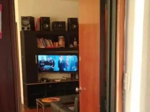 Avenida Lisandro De La Torre 2447 e/ Avenida de Los Corrales y General Garzón