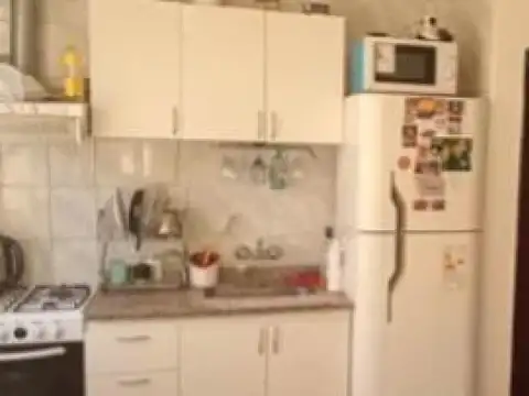 Departamento en Venta en Mataderos, USD 120.000