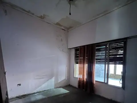 Casa en Venta 40 años