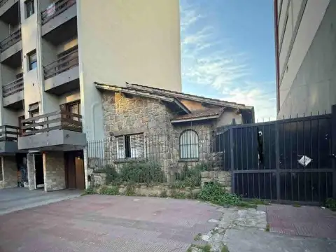 Terreno en Venta en La Perla Norte, Mar del Plata