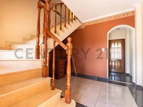 Casa en Venta en San Antonio De Padua, USD 170.000