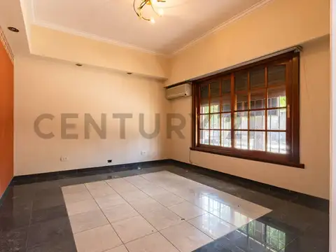 VENTA CASA SAN ANTONIO DE PADUA