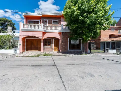 VENTA CASA SAN ANTONIO DE PADUA