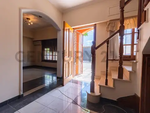 Casa en Venta 25 años