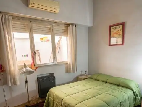 Departamento en Venta 42 años