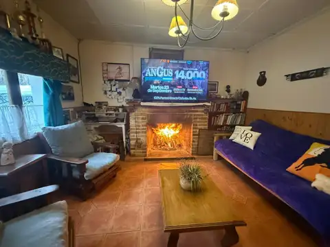 campo en venta en comallo