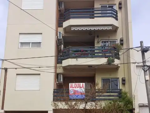 alquiler