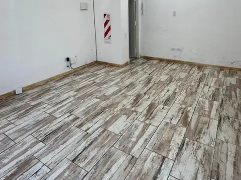 Local en Alquiler en San Juan, $ 1.100.000